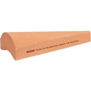 Gauge slibende sten a/o fin