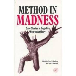 Method In Madness
