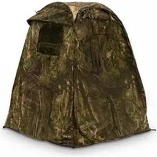 Buteo Photo Gear Buteo Mark III green