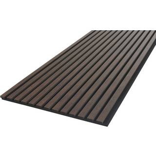 Akustikpanel Stone rusty stone 520 x 2440 x 18 mm