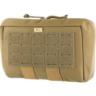 M-Tac Pouch Admin X-Large Elite