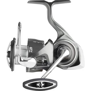 Daiwa 24 LUVIAS LT Daiwa 24 LUVIAS LT1000D