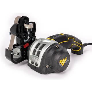 Ken Onion Edition Knife & Tool Sharpener Mk.2 sliber