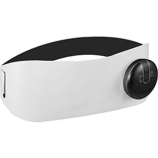Essential elektrisk muskelstimulator (På lager i varehus)