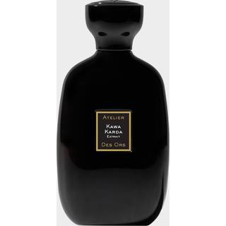 Kawa Karda Extrait Eau De Parfum, 100 ml