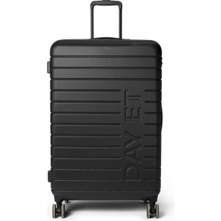 DAY ET Kuffert Tonal 28 79 Cm - Sort