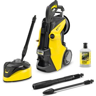 Højtryksrenser Karcher K 7 Premium Power Flex Home