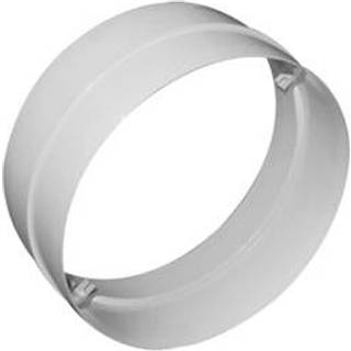 Fresh Plastsystem 150 Nippel Ø150Mm
