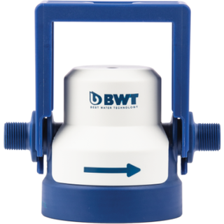 BWT MyAQUA Installationssæt