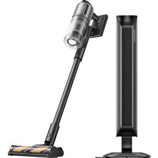 Dreame Z30 Station