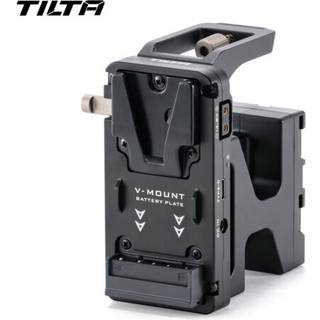 Tilta Battery for Plate Blackmagic PYXIS 6K V-Mount