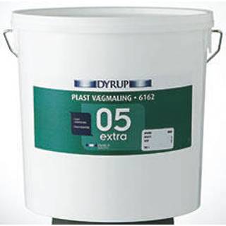 Dyrup Vægmaling 05 Extra