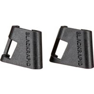 BlackRapid LockStar II