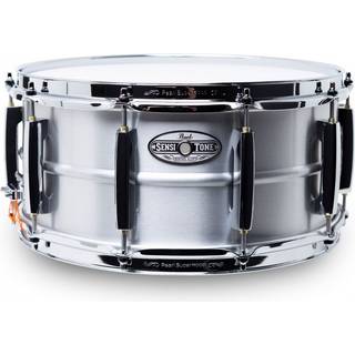 Pearl Sensitone STH1465AL 14" Aluminium Snaretromme