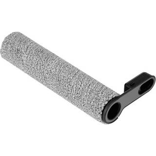 Roborock Roborock Flexi Pro Roller Kit 6974653811600 Modsvarer: N/A