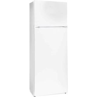 Gram Køle-/fryseskab KF 144E