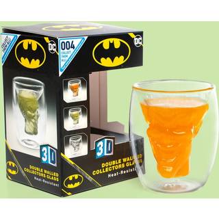 Jokeren 3D Krus