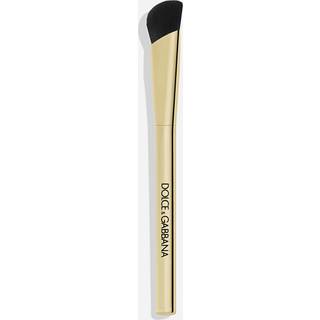 Dolce & Gabbana Concealer Beauty Brush Vegan - Ultra-Soft