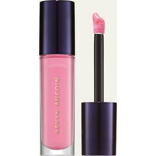 Kevyn Aucoin Celestial Lip Gloss Lipgloss - Lyserød