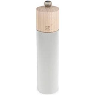 Peugeot Line saltkværn 22 cm Aluminium