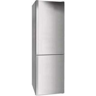 Gram Kølefryseskab KF471854X