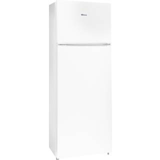 Gram KF 311454-2 Kølefryseskab