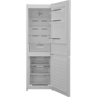 Vestfrost Køle-/fryseskab HOF KF 18660 NoFrost-2