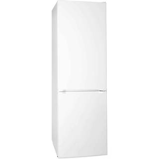 Gram KF 411864 Fritstående kølefryseskab