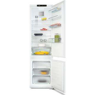 Miele - KFN 7833 D