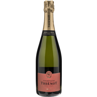 Champagne Thienot Brut
