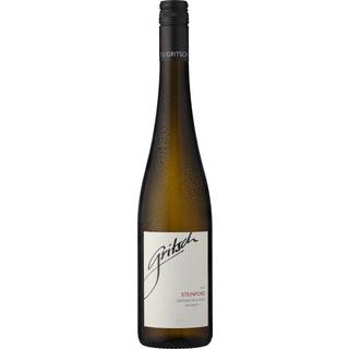 FJ Gritsch Gruner Veltliner Ried Steinporz 2023