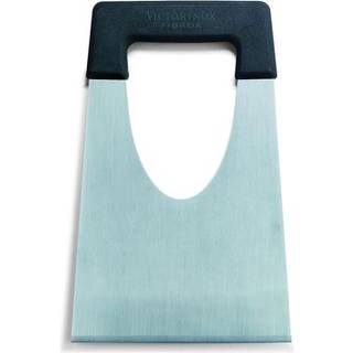 Victorinox cheese shovel