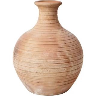 Affari of Sweden, THEO urne natur 26 cm