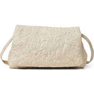 Munthe Foluke Taske - Beige