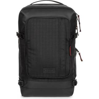 Eastpak Cnnct Tecum L Rygsæk