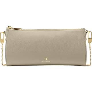Aigner Ivy S Skuldertaske beige