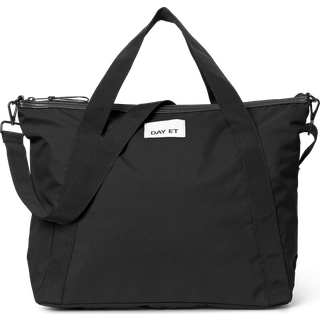 Gweneth RE-S Cross Skuldertaske, Black