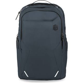 STM Myth - notebook carrying backpack - 28L