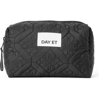DAY ET Gweneth RE-S Washbag S 12000 Black