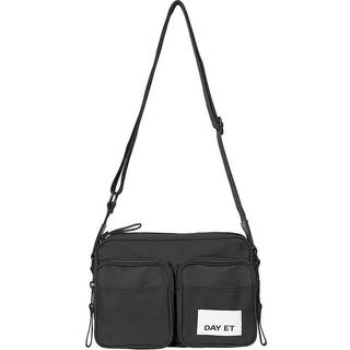 DAY ET Crossbody Day GW RE-S SB D - Sort