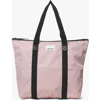 Gweneth RE-S Shopper, Cloud Rose