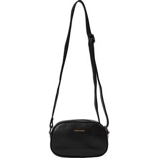 Crossbody Taske, Black