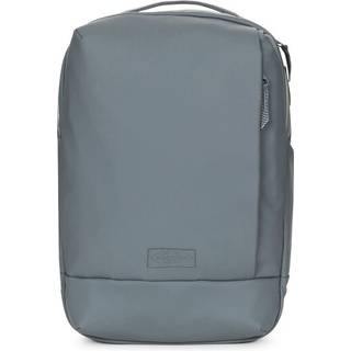 Eastpak Cnnct F Tecum Rygsæk