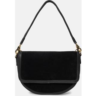 Re:Designed Lima Big crossbody (BLACK (901))