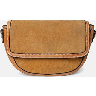 Re:Designed Lima Small crossbody (BURNED TAN (208))