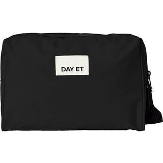 Gweneth RE-S L Toilettaske, Black