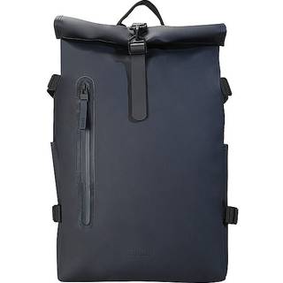 Rains Large Rolltop rygsæk