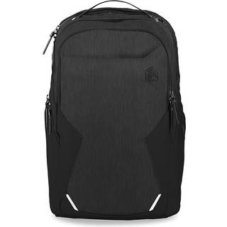 STM Myth - notebook carrying backpack - 28L