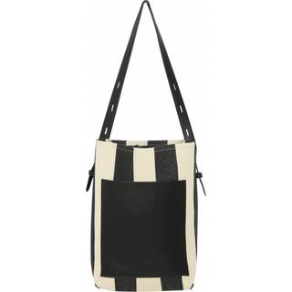 Taske, Black
