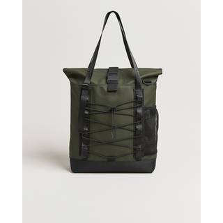 Rains Trail Shopper taske khaki